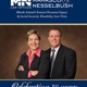 Marasco & Nesselbush, LLP