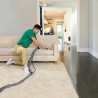 Raleigh Chem-Dry Carpet and Upholstery Cleaning