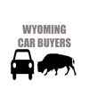 Camel Towing In Gillette Wy With Reviews Yp Com