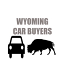 Wyoming Car Buyers - Towing