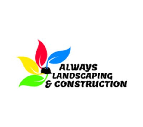Always Landscaping & Construction - Renton, WA