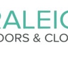 Raleigh Doors & Closets gallery