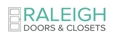 Raleigh Doors & Closets - Home Builders
