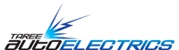 Taree Auto Electrics - Motor Engineers, Mechanics & Repairers