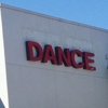 Kristina's Studio of Dance Inc gallery