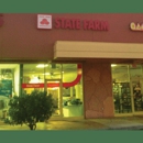 Gary Garrett - State Farm Insurance Agent - Insurance