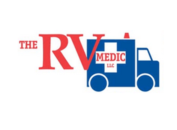 R V Medic Mobile Services - Indianapolis, IN