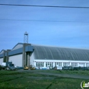 Lektro Inc