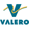 Valero 2000 W 18th St, Houston, TX 77008 - superpages.com