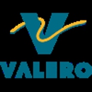 Valero Memphis Refinery - Petroleum Products
