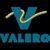 Valero 2740527 - Gas Stations