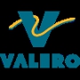 Valero Energy Inc