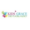 Kids Grace Child Placement Agency gallery