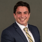 Matthew Hernandez: Allstate Insurance