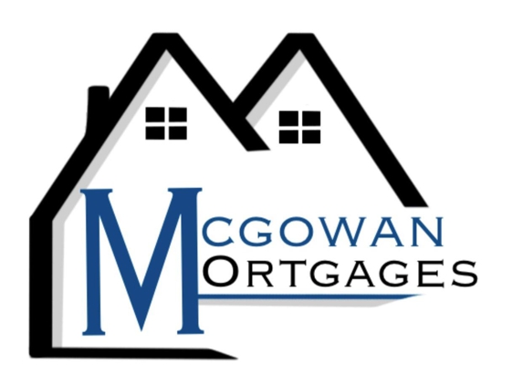 McGowan Mortgages - Kansas City, MO