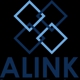 ALINK Insurance Services - Saratoga Springs, Utah