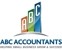 ABC Accountants - Taxation Consultants