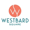 Westbard Square gallery