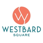 Westbard Square