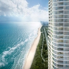 RITZ CARLTON RESIDENCES SUNNY ISLES