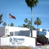 La Mirada Apartments gallery