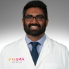 Anand Pariyadath, MD gallery