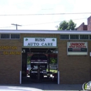 Russ Auto Care - Auto Repair & Service