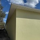 Superior Soffit - Altering & Remodeling Contractors