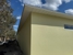 Superior Soffit - Altering & Remodeling Contractors