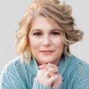 Shannon Palmer at CrossCountry Mortgage - Mortgages
