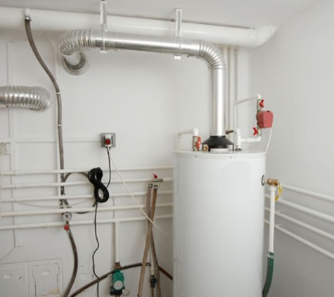 Princeton Plumbing Pros - Princeton, NJ. Water Heater Repair and Replacement