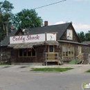 Caddy Shack - Bar & Grills