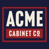 Acme Cabinet Company gallery