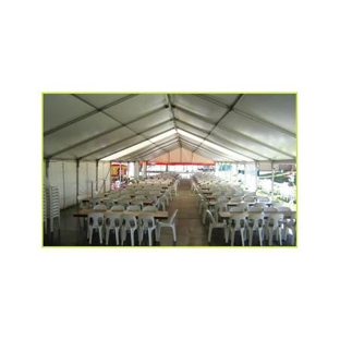Complete Party & Marquee Hire