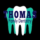 Thomas Family Dentistry - Dentists