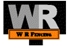 W R Fencing - Fencing Contractors