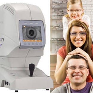 TOTAL EYECARE OPTOMETRIST - Huonville, TAS