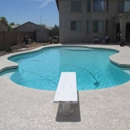 AAABAR Swimming Pools Inc - Swimming Pool Construction