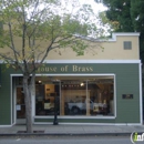 House of Brass - Brass Products