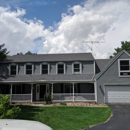 K Kilker Construction - Roofing Contractors