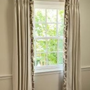 Window Works Studio, Inc - Draperies, Curtains & Window Treatments