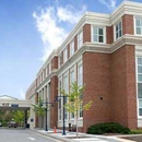 UVA Health Fontaine Research Park Building 415 - Medical Centers