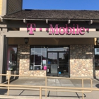 T-Mobile