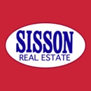 Sisson Real Estate - Real Estate Management