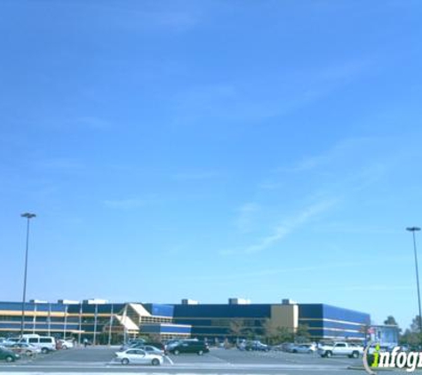 IKEA - Nottingham, MD