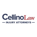 Cellino Law Injury Attorneys - Attorneys