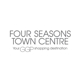 Four Seasons Town Centre