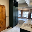 Top Drawer Construction - Altering & Remodeling Contractors