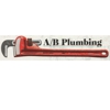 A/B Plumbing gallery