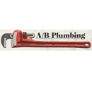 A/B Plumbing - Plumbers
